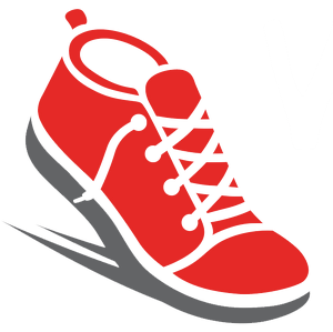 Team Page: Team Young
